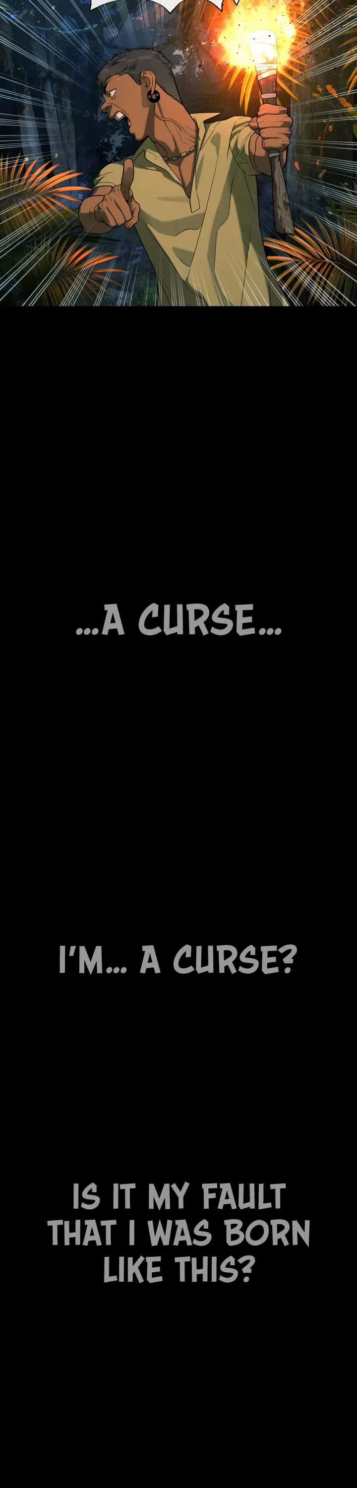 Killer Pietro Chapter 115 page 33 - Chapter 115