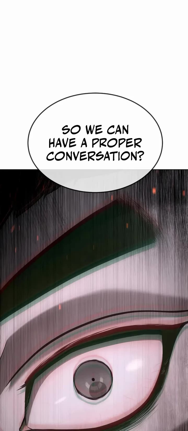 Killer Pietro Chapter 115 page 4 - Chapter 115