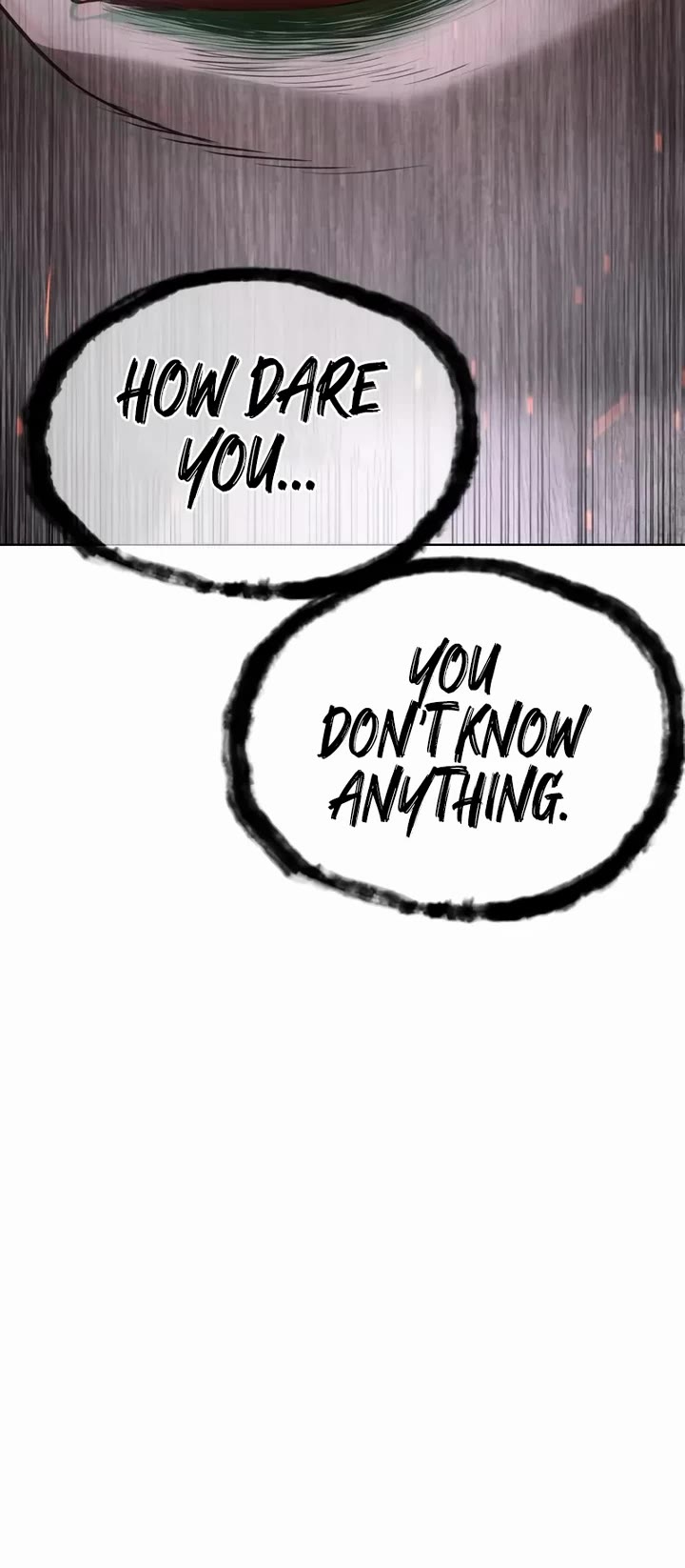 Killer Pietro Chapter 115 page 5 - Chapter 115