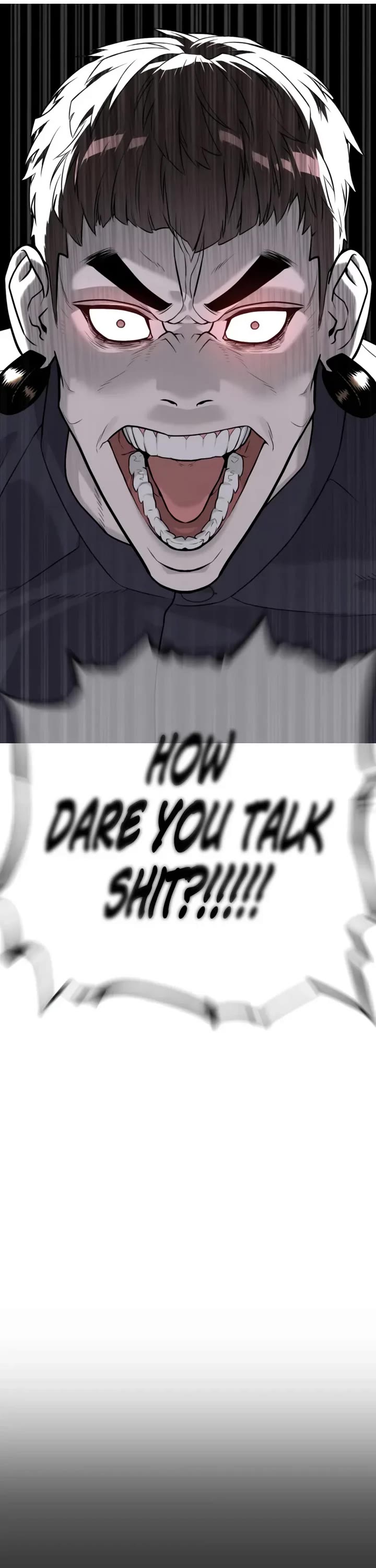 Killer Pietro Chapter 115 page 6 - Chapter 115