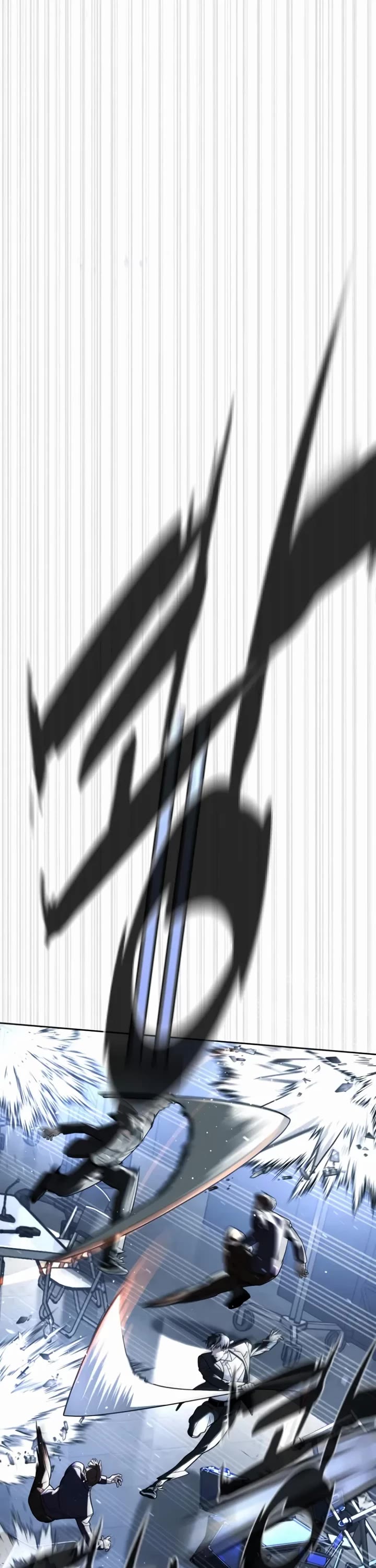 Killer Pietro Chapter 115 page 60 - Chapter 115