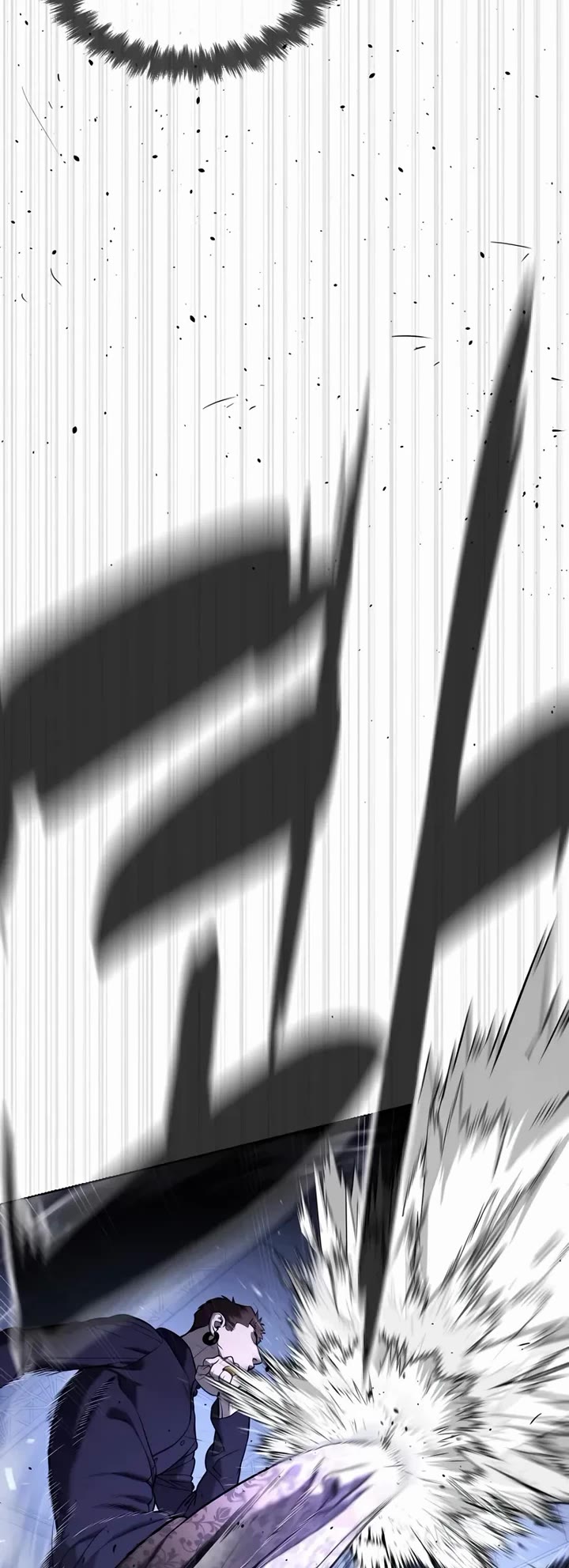Killer Pietro Chapter 115 page 63 - Chapter 115