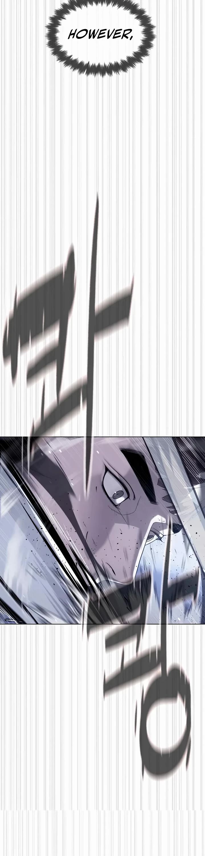Killer Pietro Chapter 115 page 66 - Chapter 115