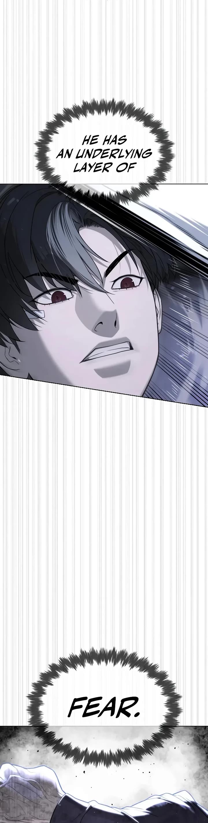 Killer Pietro Chapter 115 page 68 - Chapter 115
