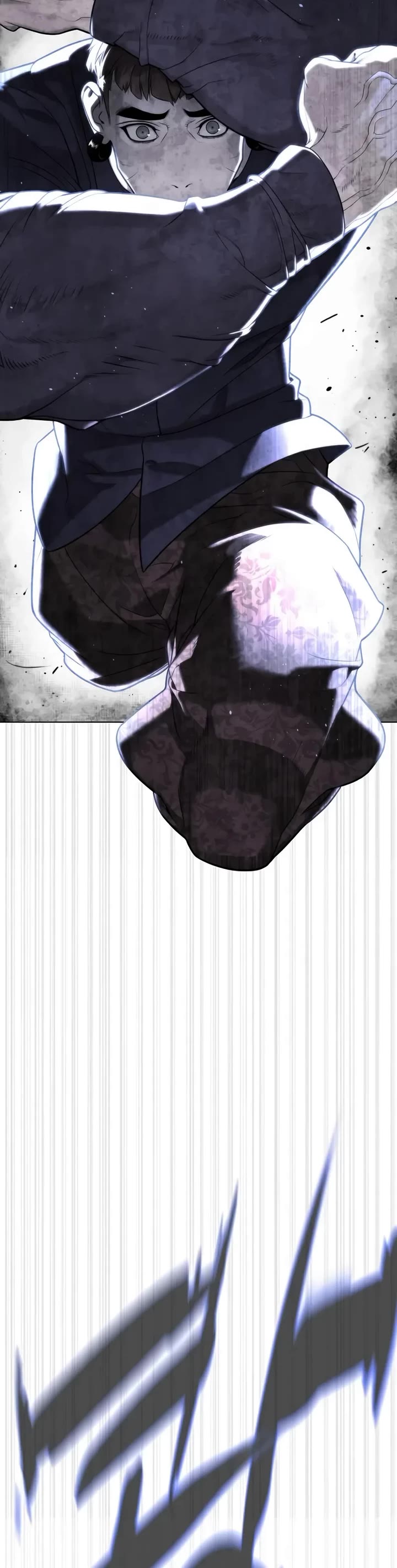 Killer Pietro Chapter 115 page 69 - Chapter 115
