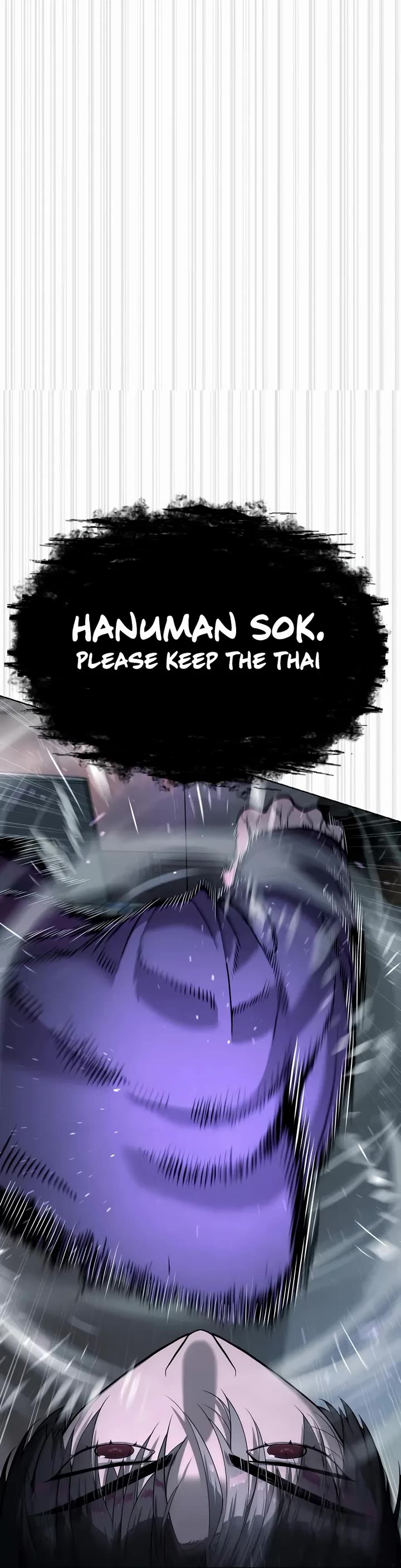 Killer Pietro Chapter 115 page 87 - Chapter 115