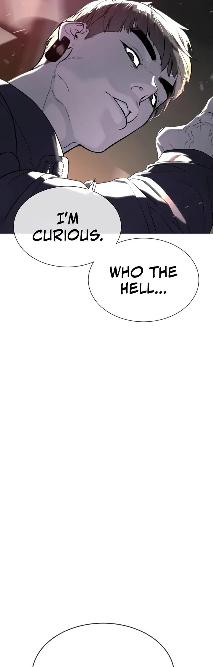 Killer Pietro Chapter 115 page 91 - Chapter 115