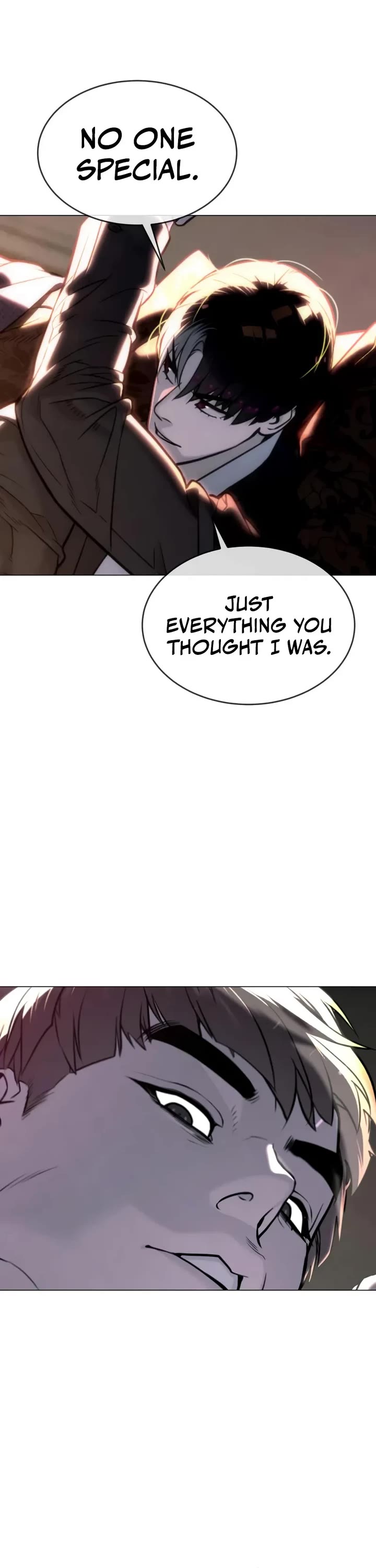 Killer Pietro Chapter 115 page 93 - Chapter 115