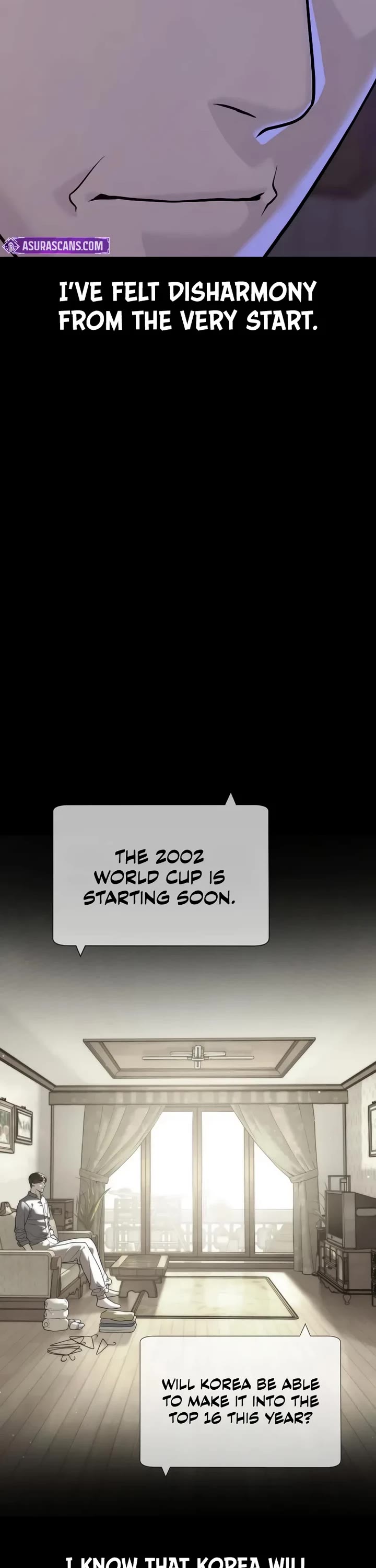Killer Pietro Chapter 116 page 101 - Chapter 116
