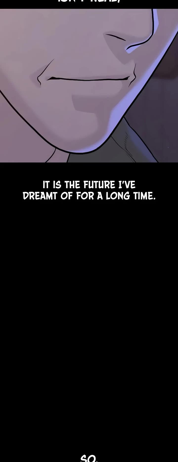 Killer Pietro Chapter 116 page 107 - Chapter 116