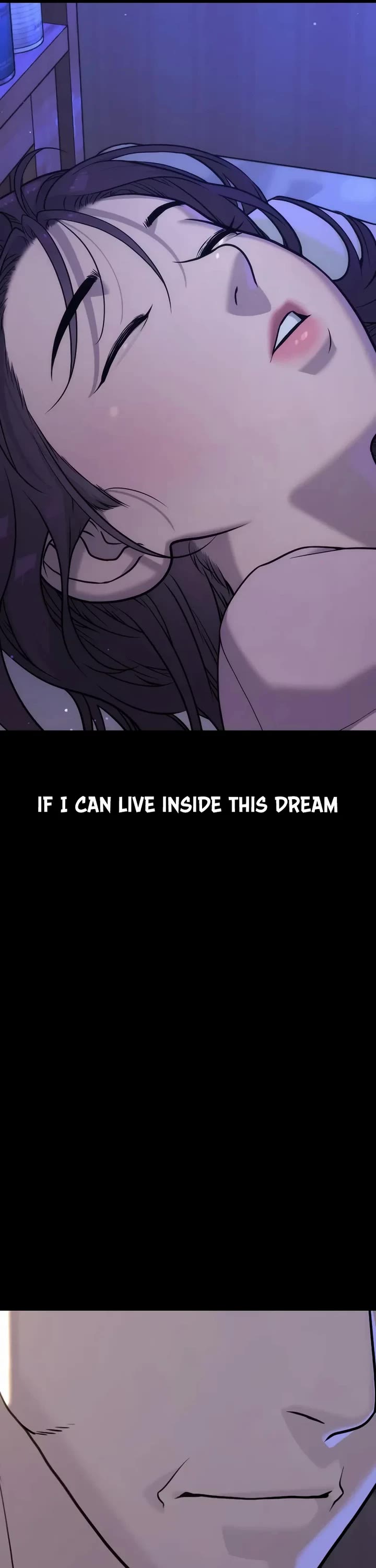 Killer Pietro Chapter 116 page 109 - Chapter 116
