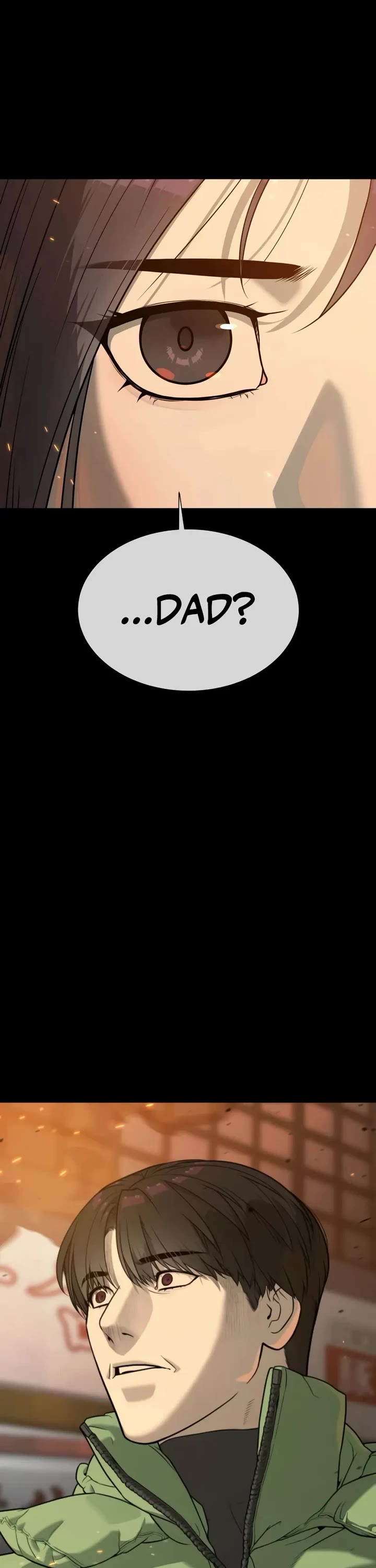 Killer Pietro Chapter 116 page 116 - Chapter 116