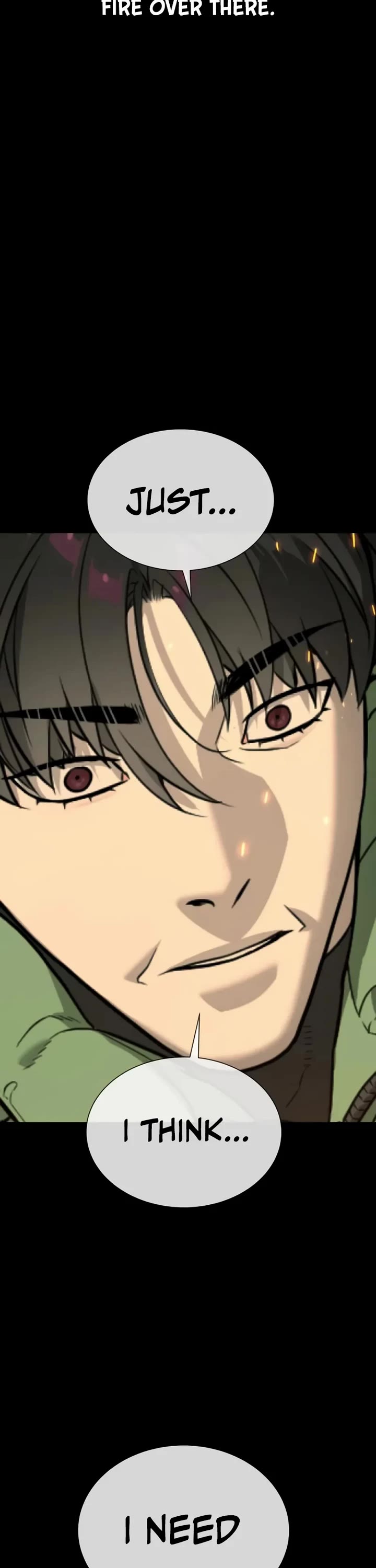 Killer Pietro Chapter 116 page 121 - Chapter 116