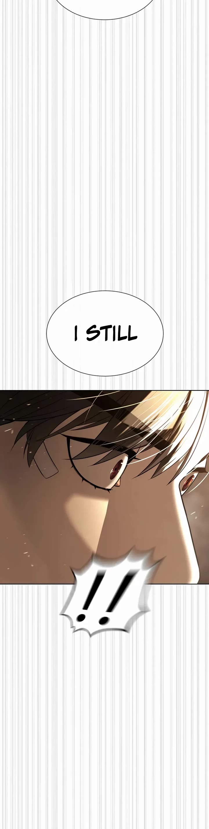 Killer Pietro Chapter 116 page 17 - Chapter 116