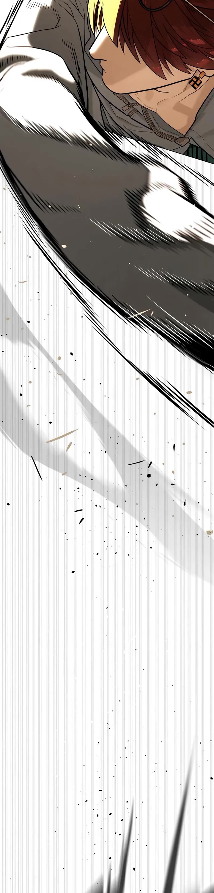 Killer Pietro Chapter 116 page 19 - Chapter 116