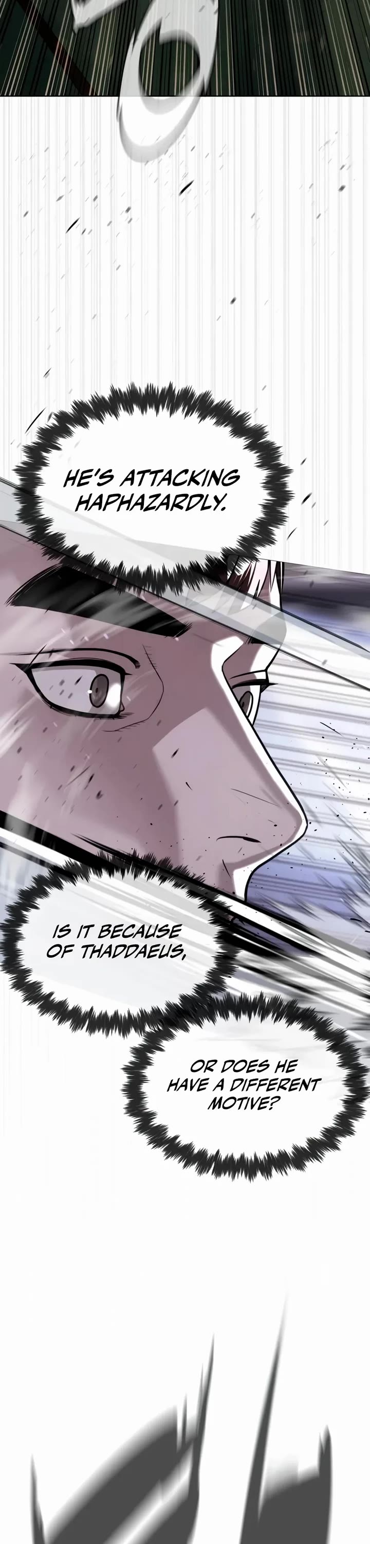 Killer Pietro Chapter 116 page 25 - Chapter 116