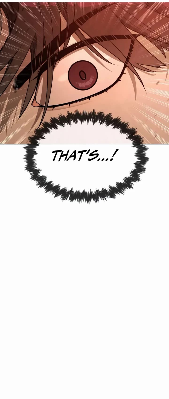 Killer Pietro Chapter 116 page 30 - Chapter 116