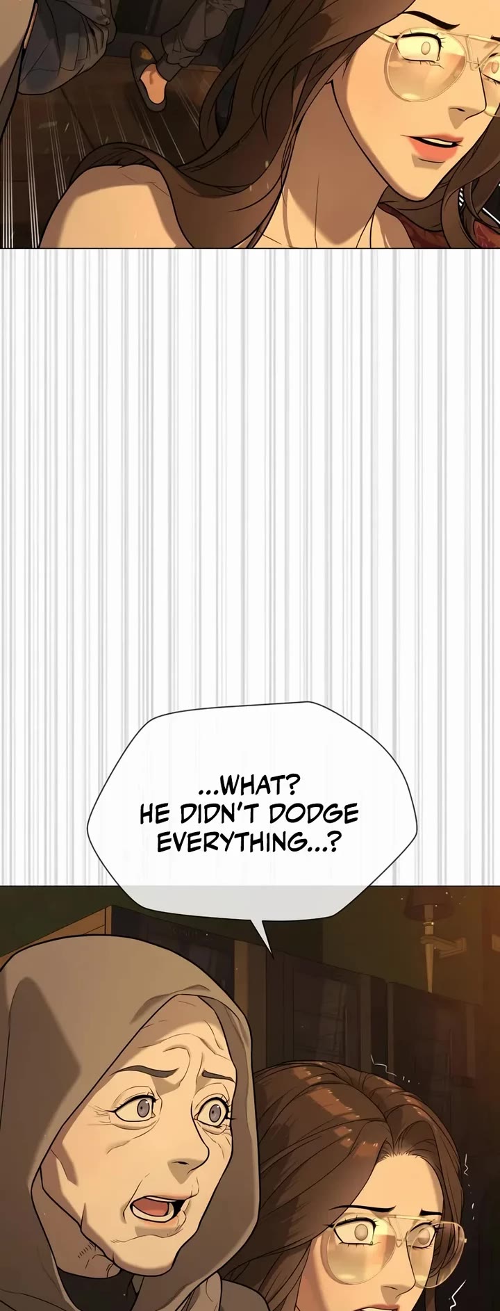 Killer Pietro Chapter 116 page 52 - Chapter 116