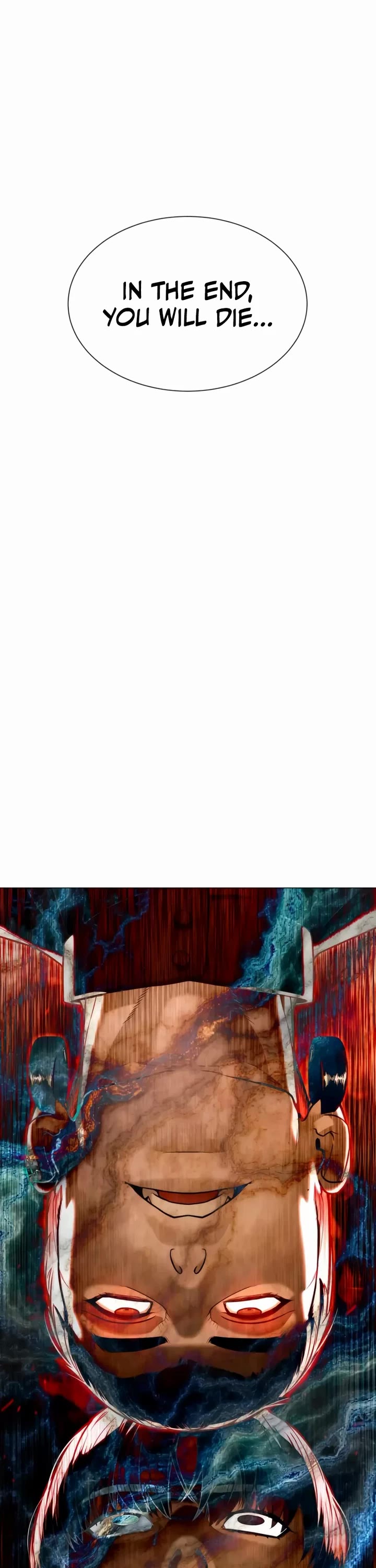 Killer Pietro Chapter 116 page 55 - Chapter 116