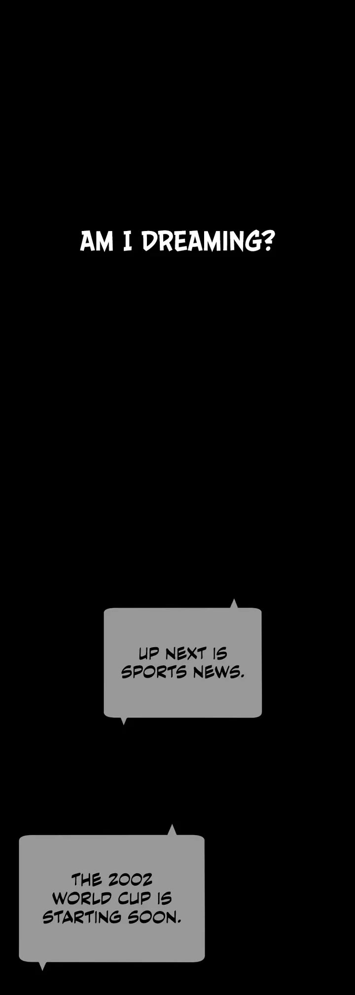 Killer Pietro Chapter 116 page 63 - Chapter 116