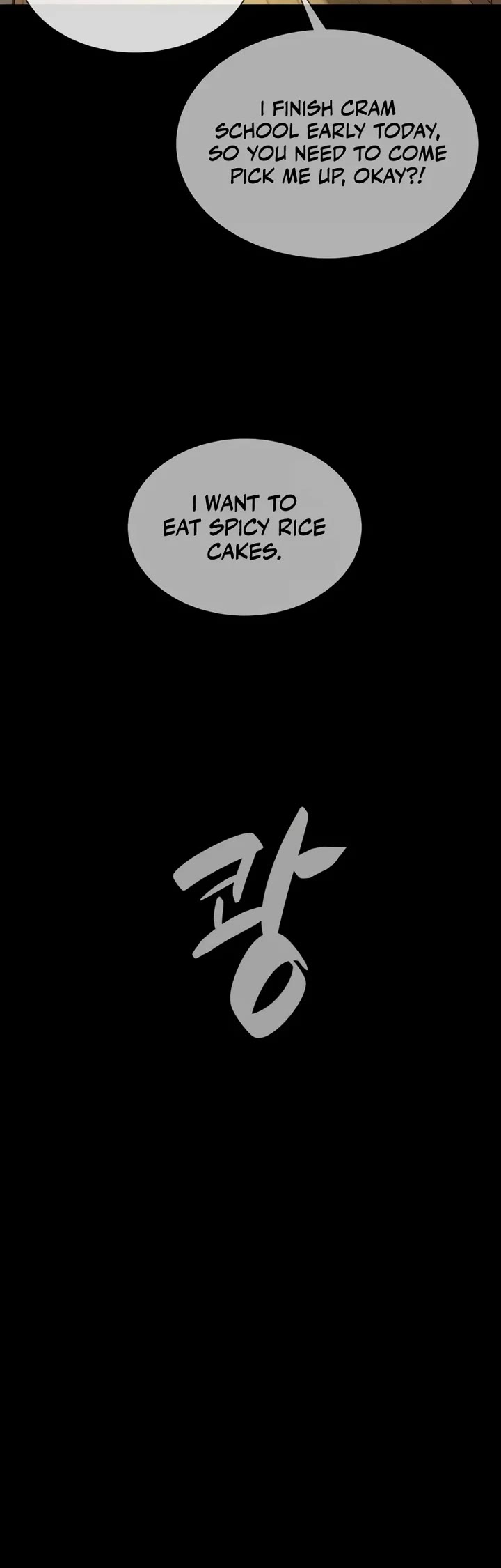 Killer Pietro Chapter 116 page 68 - Chapter 116