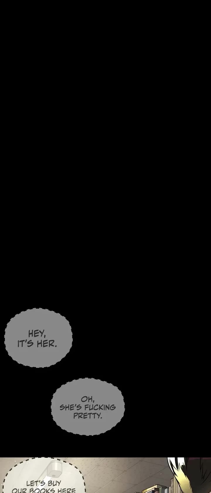 Killer Pietro Chapter 116 page 77 - Chapter 116