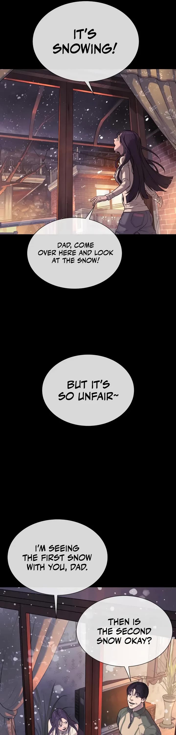 Killer Pietro Chapter 116 page 89 - Chapter 116