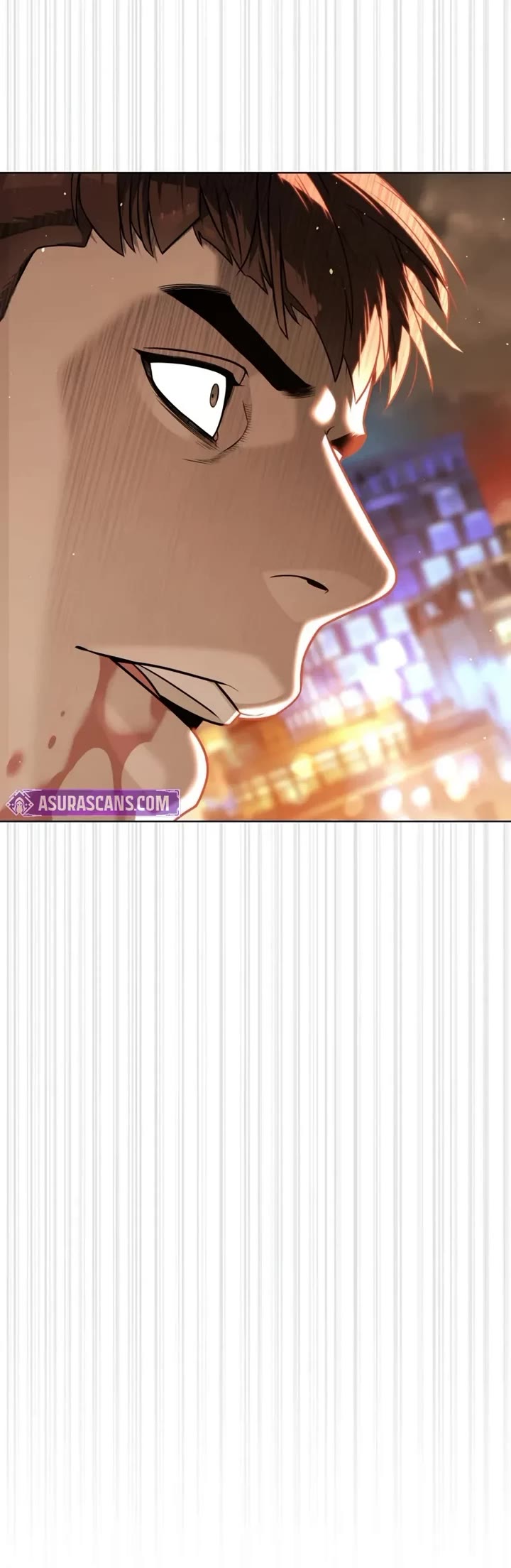 Killer Pietro Chapter 117 page 102 - Chapter 117