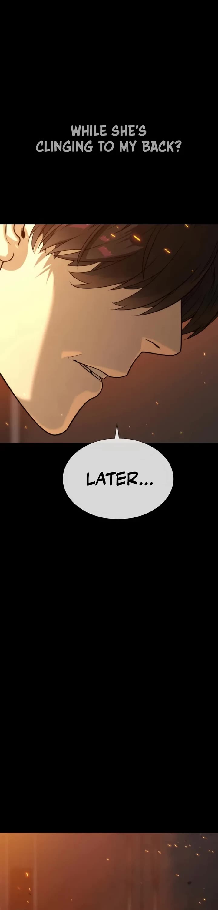 Killer Pietro Chapter 117 page 32 - Chapter 117