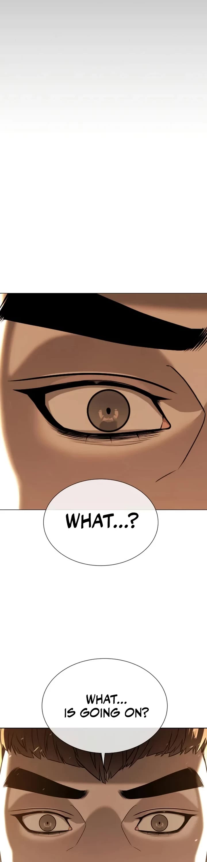 Killer Pietro Chapter 117 page 63 - Chapter 117