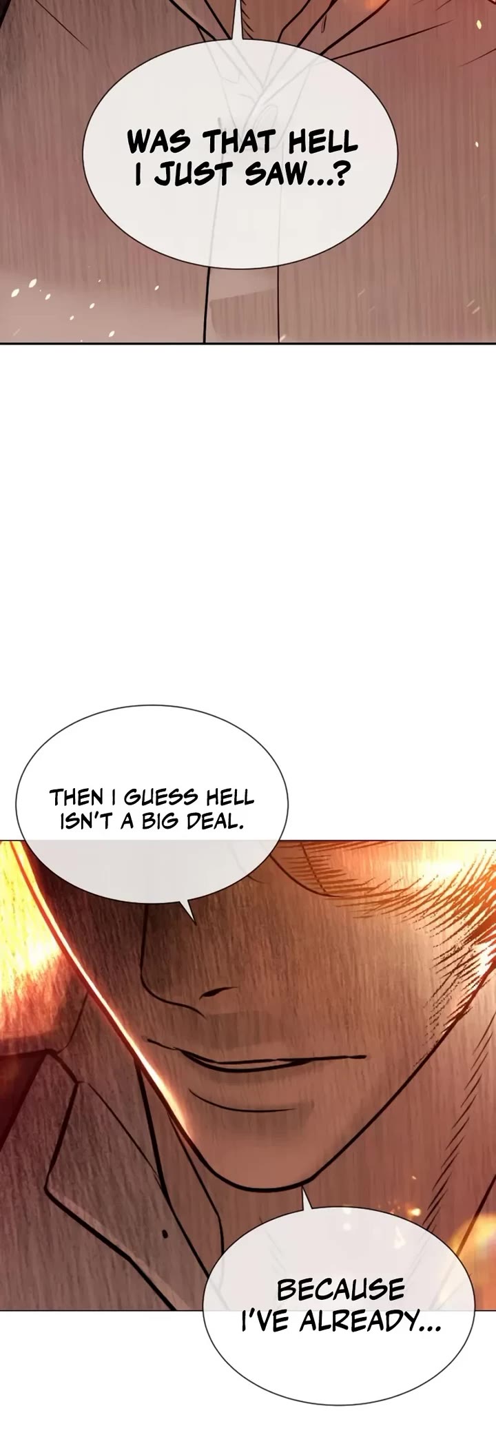 Killer Pietro Chapter 117 page 66 - Chapter 117