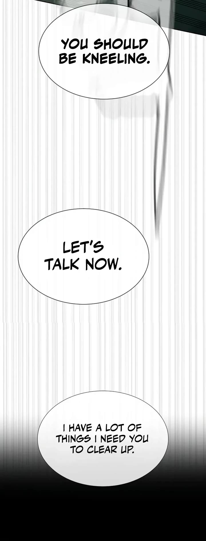 Killer Pietro Chapter 117 page 72 - Chapter 117
