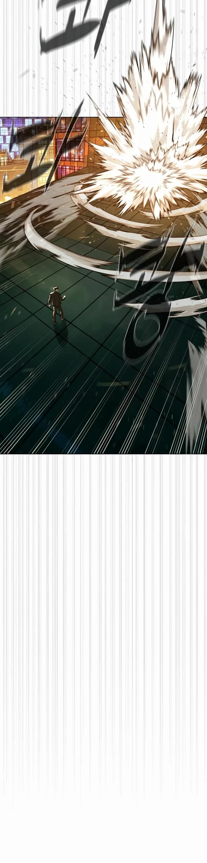 Killer Pietro Chapter 117 page 75 - Chapter 117