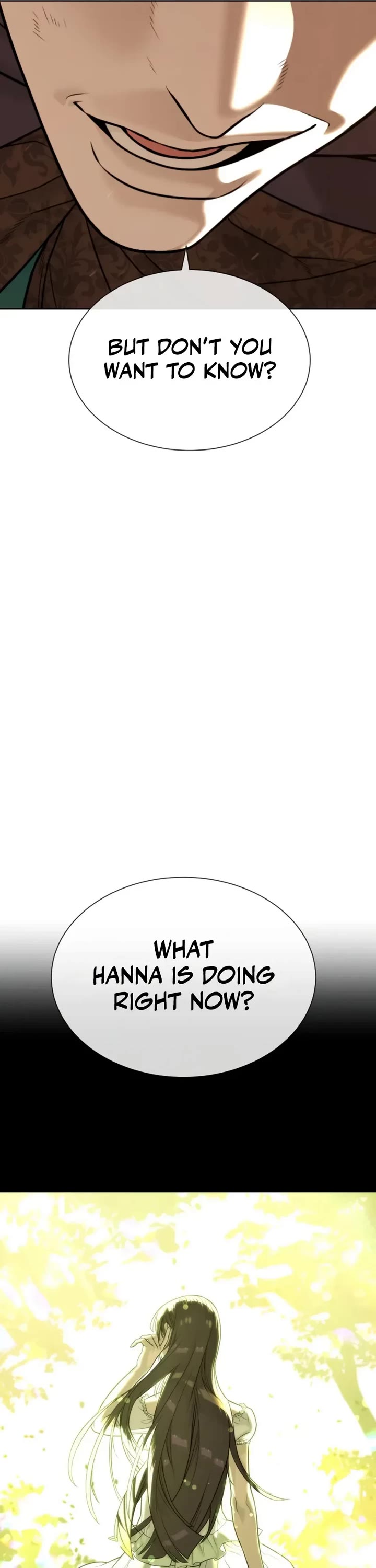 Killer Pietro Chapter 117 page 78 - Chapter 117