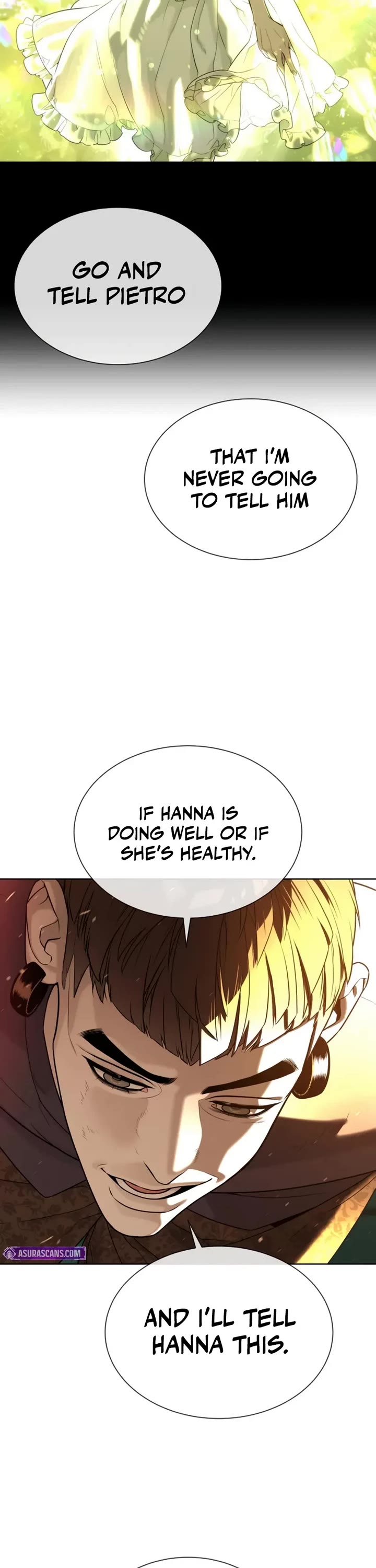 Killer Pietro Chapter 117 page 79 - Chapter 117
