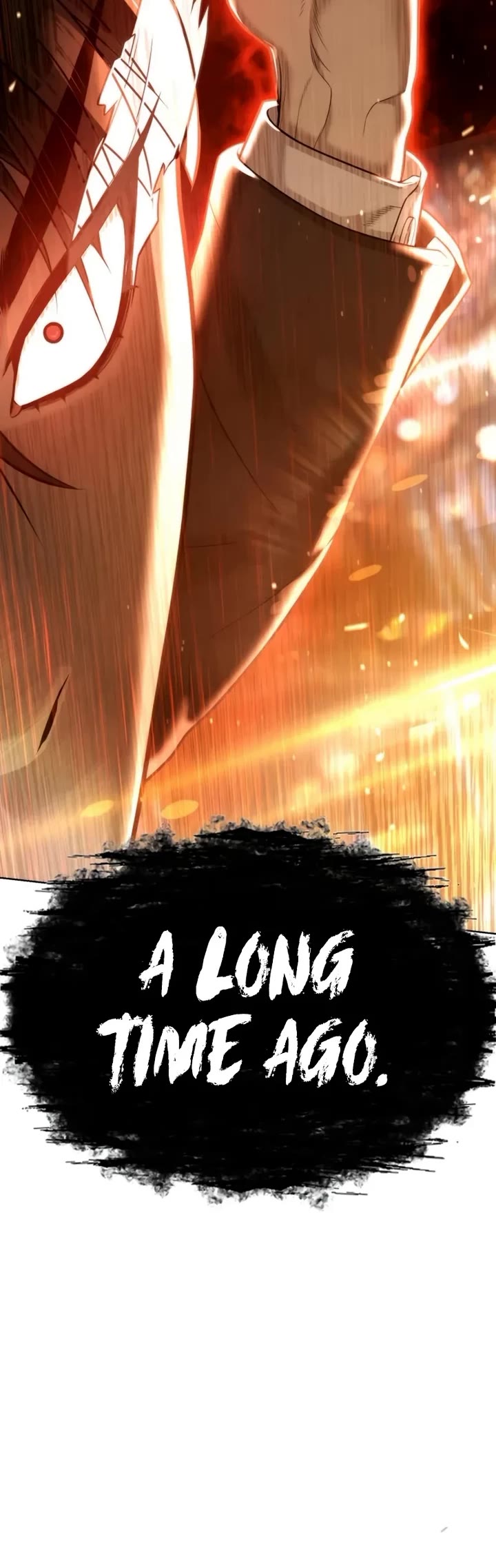 Killer Pietro Chapter 117 page 89 - Chapter 117