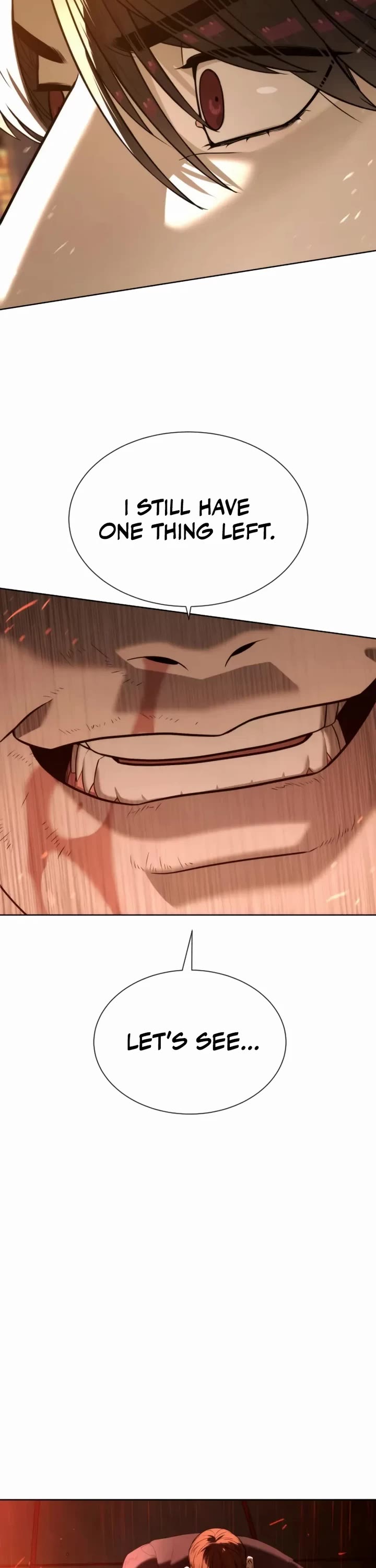 Killer Pietro Chapter 117 page 91 - Chapter 117