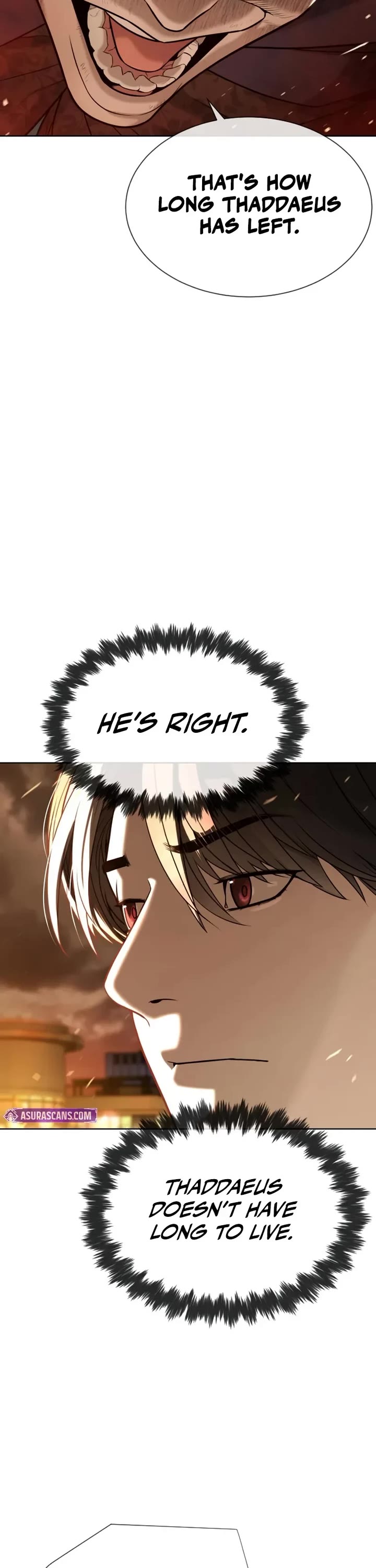 Killer Pietro Chapter 117 page 96 - Chapter 117