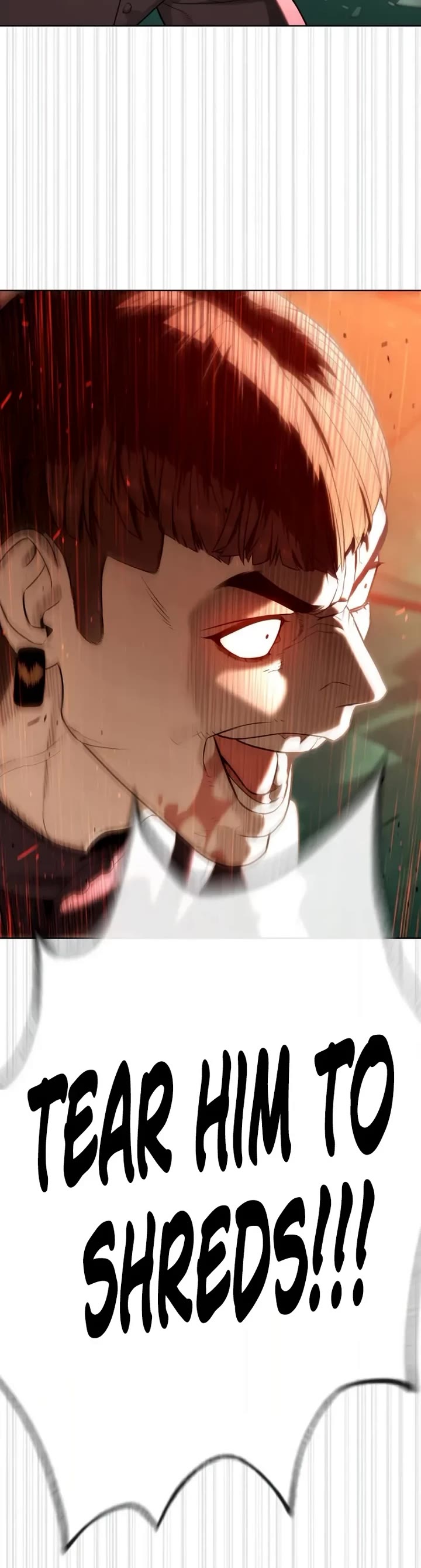 Killer Pietro Chapter 117 page 98 - Chapter 117