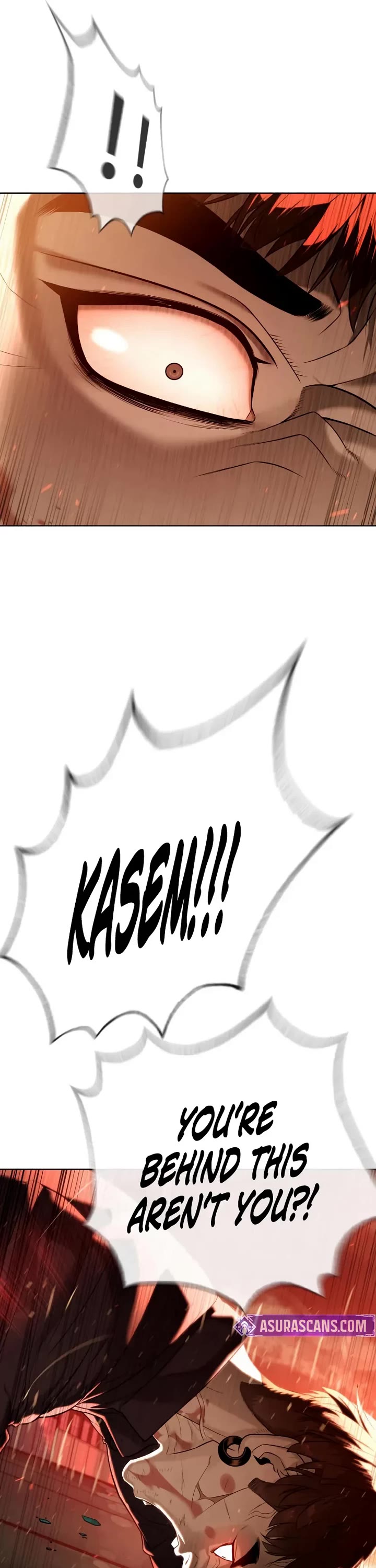 Killer Pietro Chapter 118 page 10 - Chapter 118