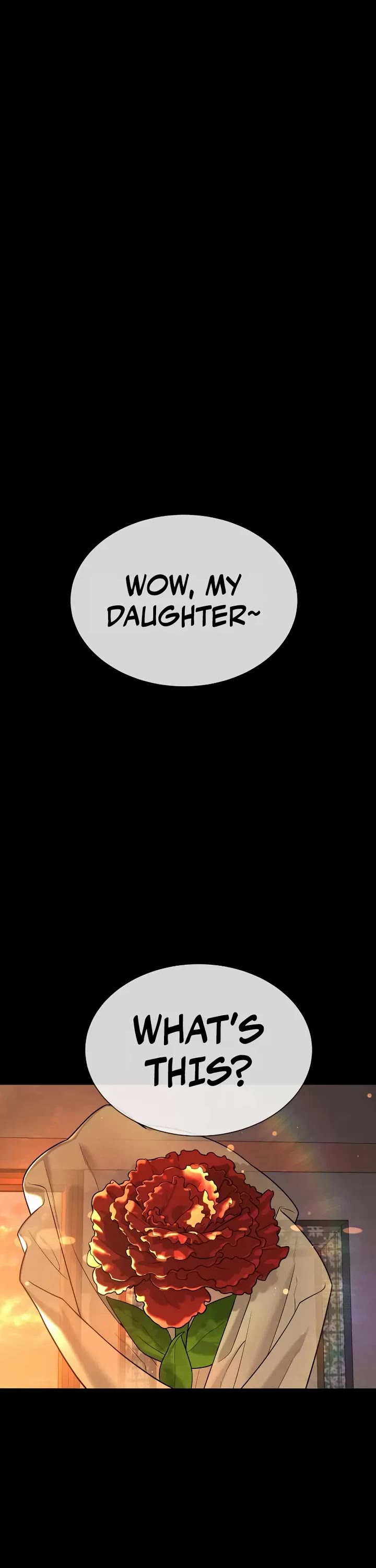 Killer Pietro Chapter 118 page 110 - Chapter 118