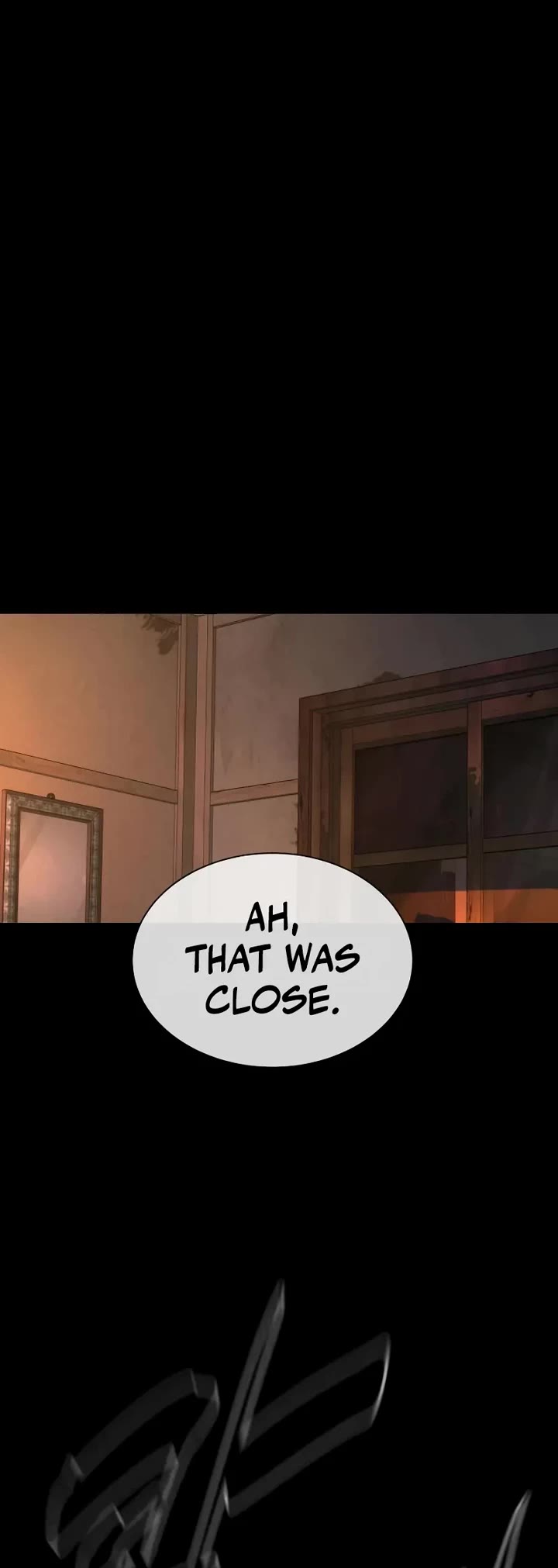 Killer Pietro Chapter 118 page 113 - Chapter 118