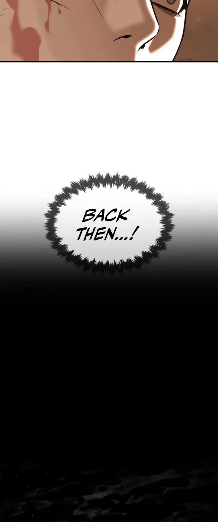 Killer Pietro Chapter 118 page 14 - Chapter 118