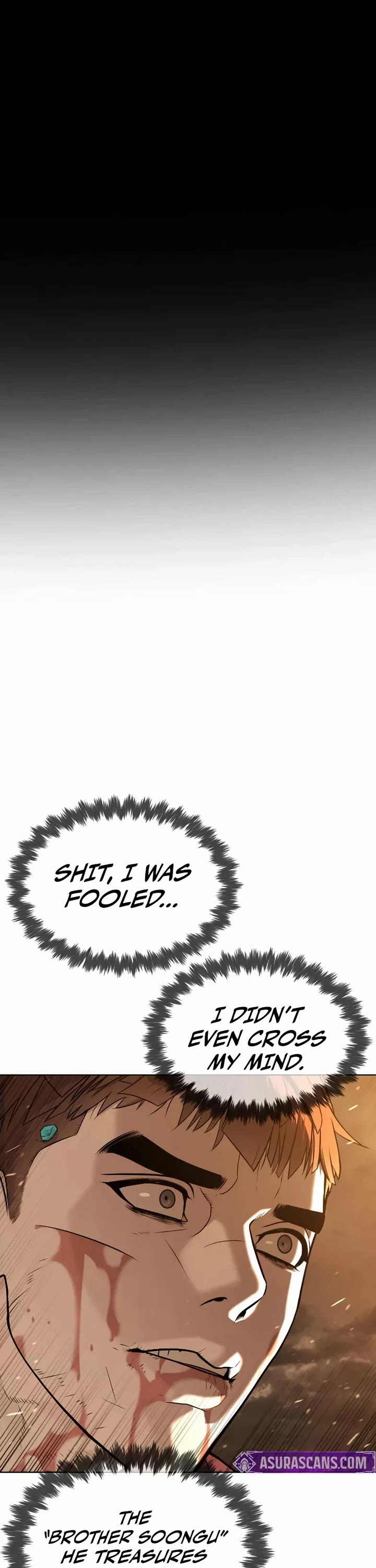 Killer Pietro Chapter 118 page 20 - Chapter 118