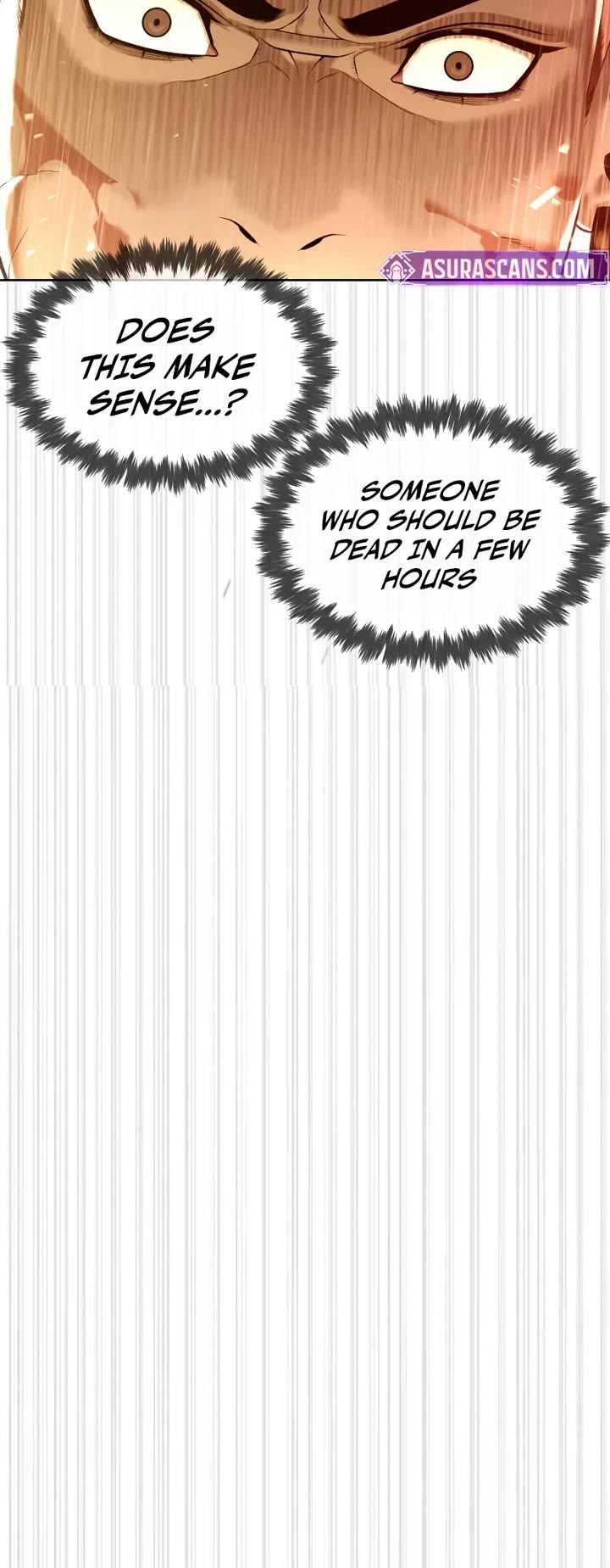 Killer Pietro Chapter 118 page 27 - Chapter 118