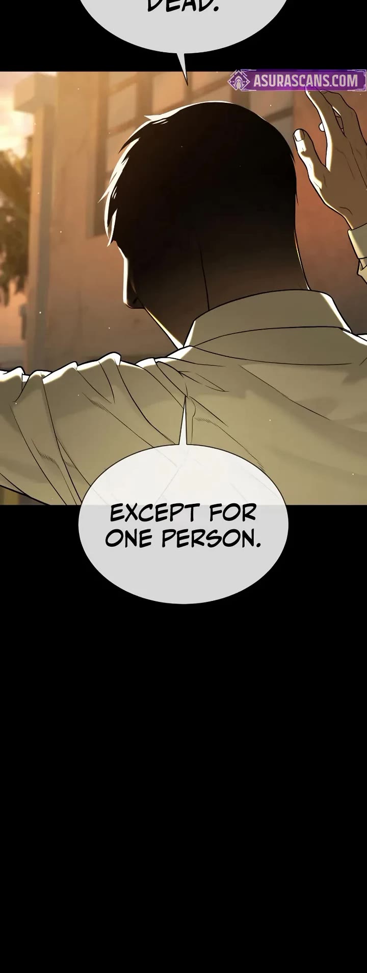 Killer Pietro Chapter 118 page 57 - Chapter 118