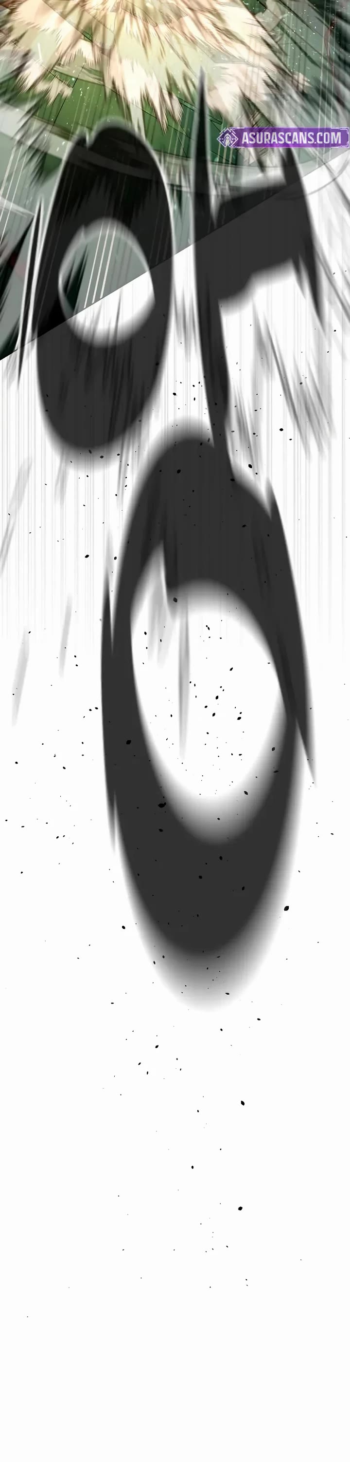 Killer Pietro Chapter 118 page 6 - Chapter 118