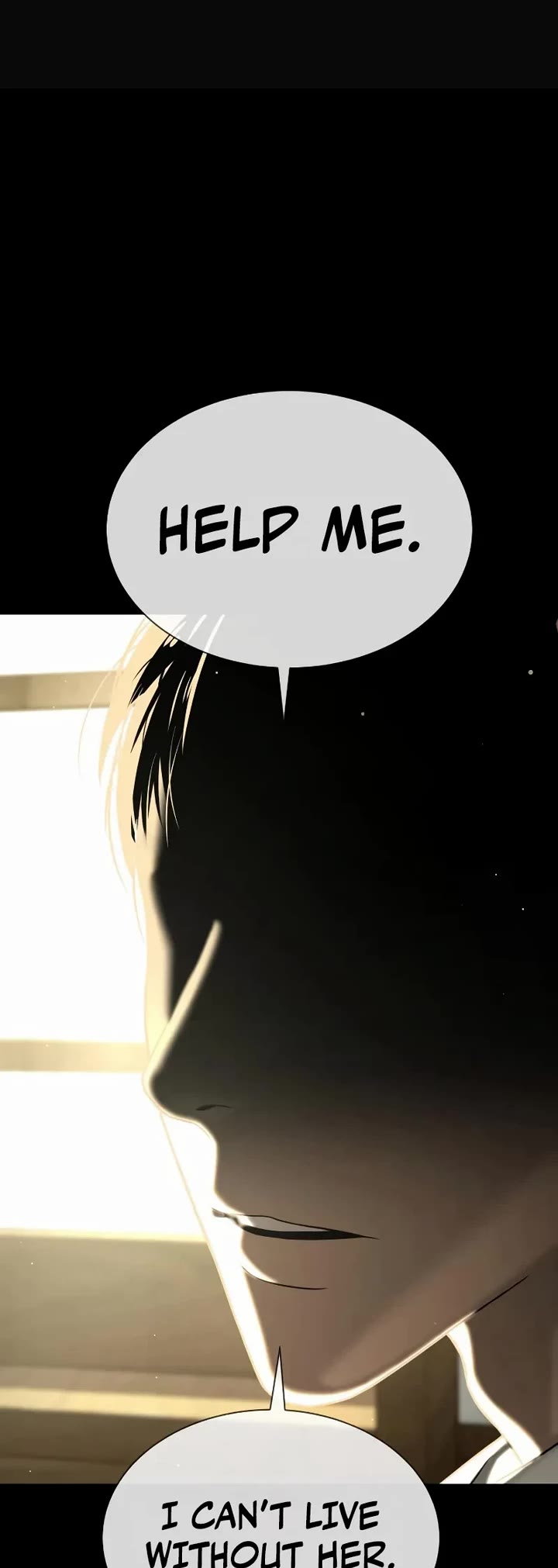 Killer Pietro Chapter 118 page 65 - Chapter 118