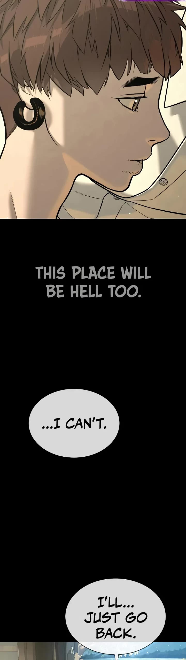 Killer Pietro Chapter 118 page 69 - Chapter 118
