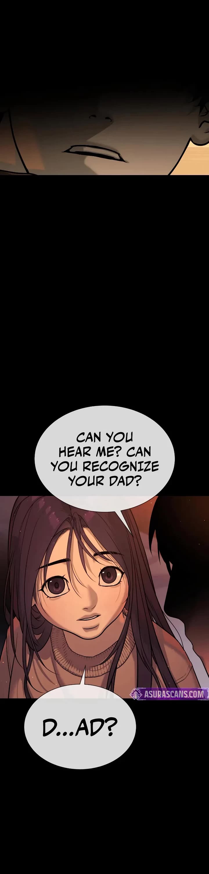 Killer Pietro Chapter 118 page 77 - Chapter 118